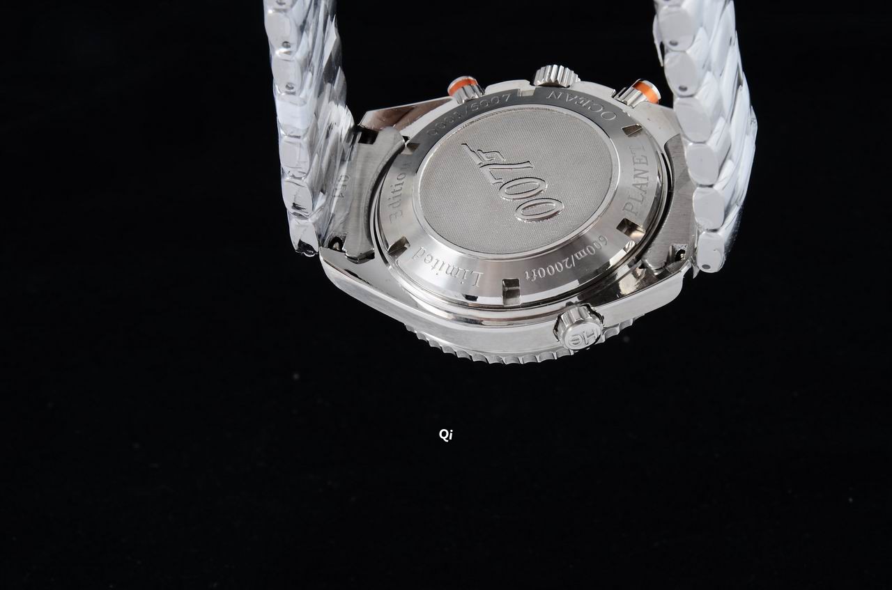 Omega watch man-146